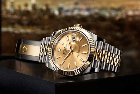 cash america pawnshop sell fake watch|rolex pawn shop secrets.